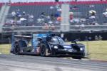 Cadillac DPi-V.R 2017 года